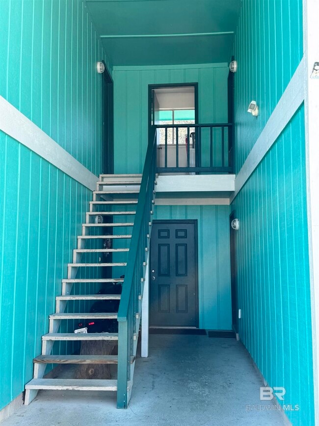 Photo - 6131 Don Carlos Dr