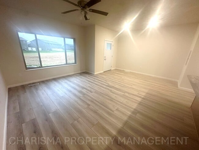 Photo - 9300 W 32nd St Unit 25