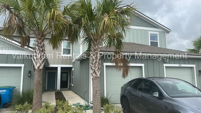 Photo - 9312 Kiskadee Ct