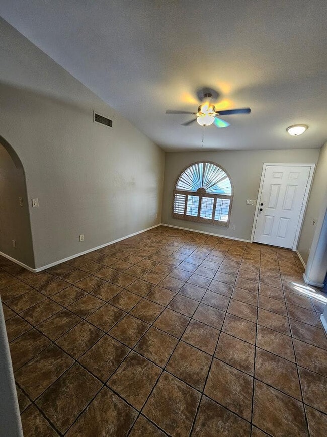 Photo - 406 E Century Ave