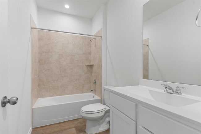 Photo - 7319 Audubon Russet Dr