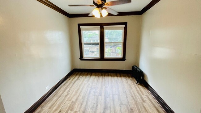 Photo - 4211 N Linder Ave Unit 1