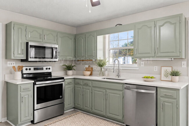 Photo - 7701 Diamondhead Dr