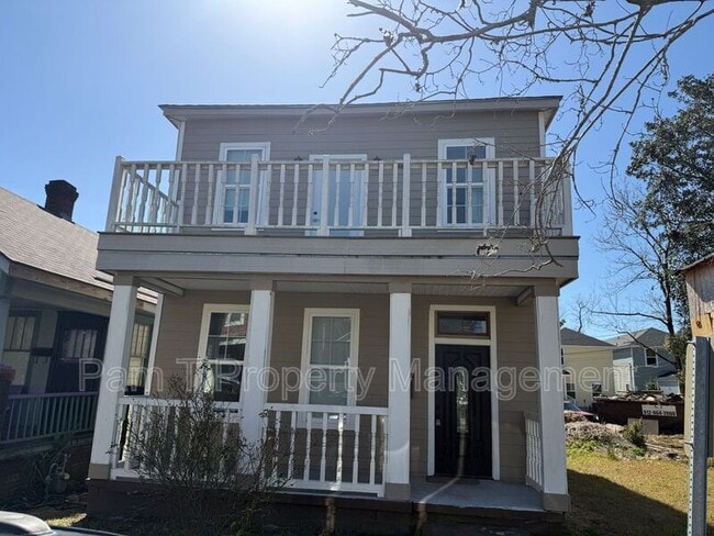 Building Photo - 513 E 33rd St