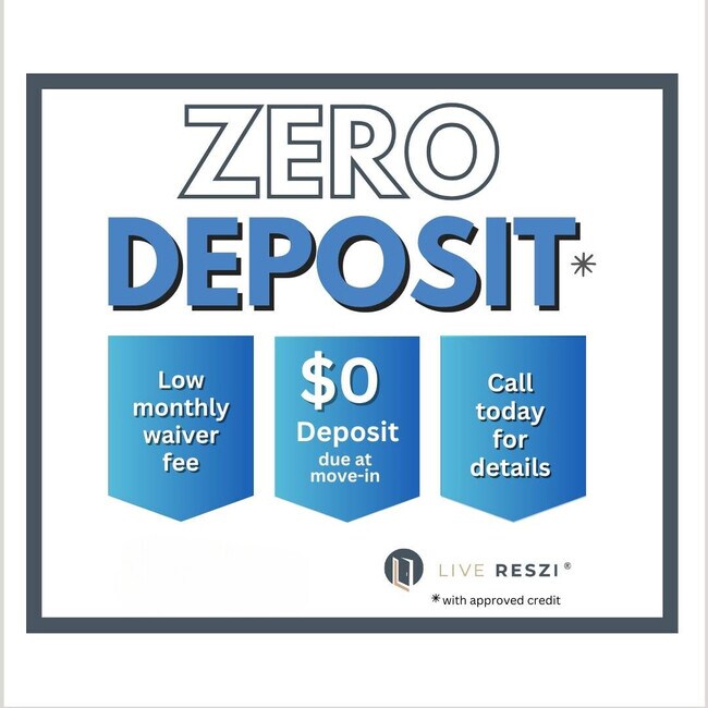 Photo - 6528 Chevlar Pass