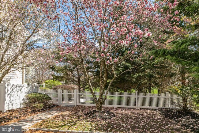 497 Christopher Dr