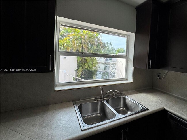 Photo - 7420 Big Cypress Dr