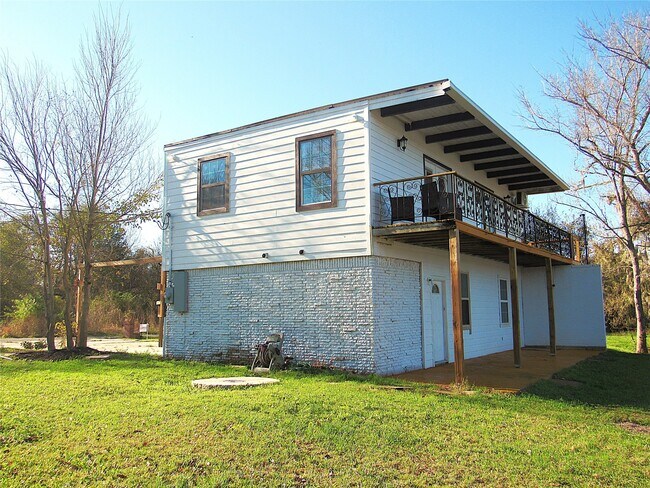 Photo - 2503 River Crest Dr