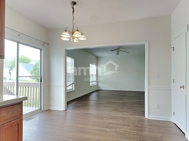 Photo - 5805 Brookshadow Dr