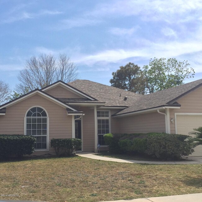 Photo - 12390 Casheros Cove Dr S Casa