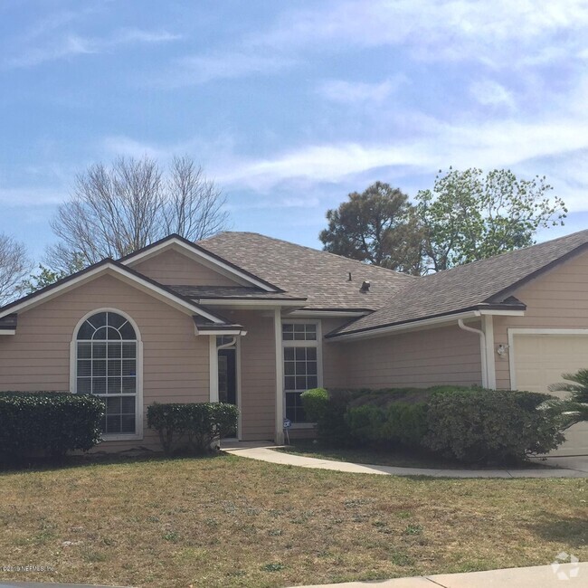 Building Photo - 12390 Casheros Cove Dr S Rental