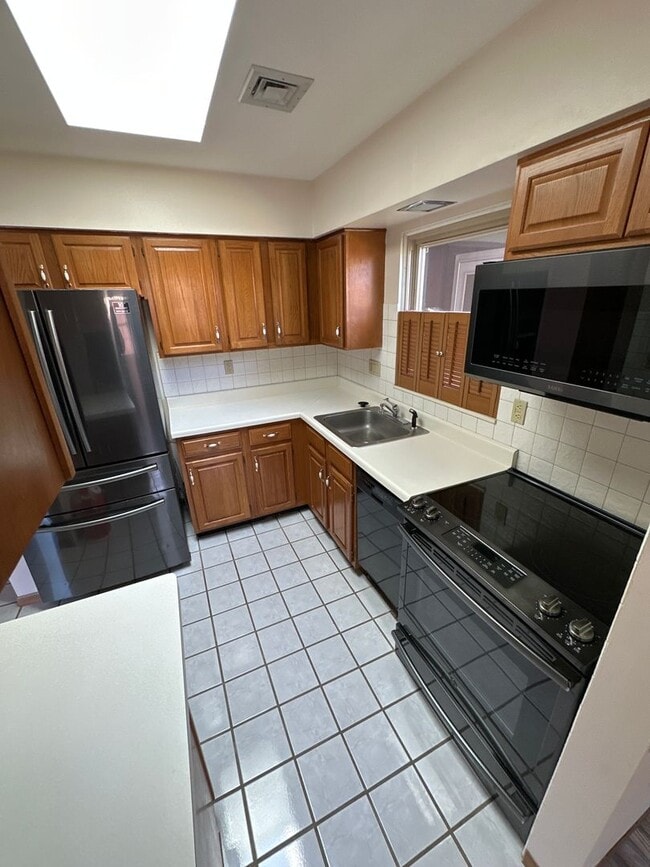 Photo - 2 bed 2 bath in Enola East Pennsboro Schools