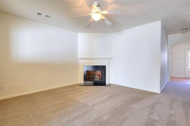 2658 Avanti Way