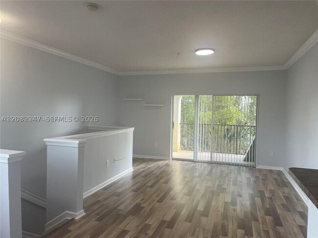 Photo - 6020 W Sample Rd Unit 308