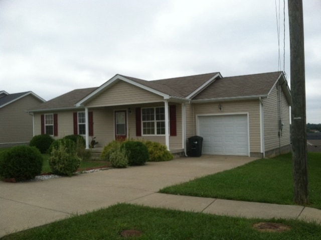Photo - 107 Daneswood Ct