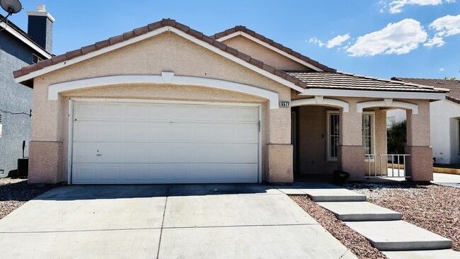 Photo - 6577 Sweetzer Way