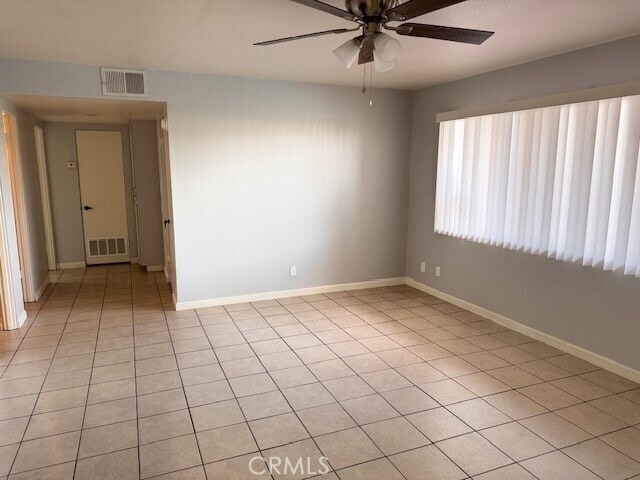 Photo - 74443 Driftwood Dr Condo Unit 4