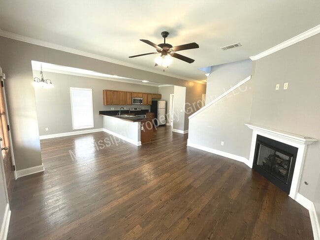 Photo - 3BR/2.5BA Home For Rent