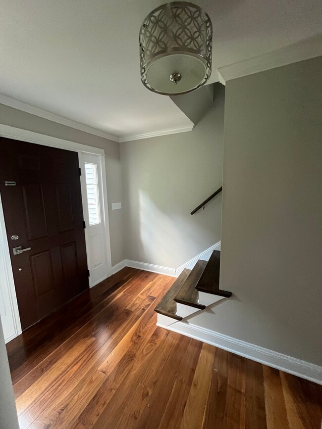 Photo - 836 Augusta Ave