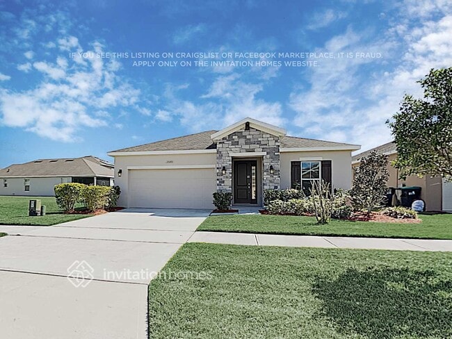 Building Photo - 2080 Beacon Landing Cir