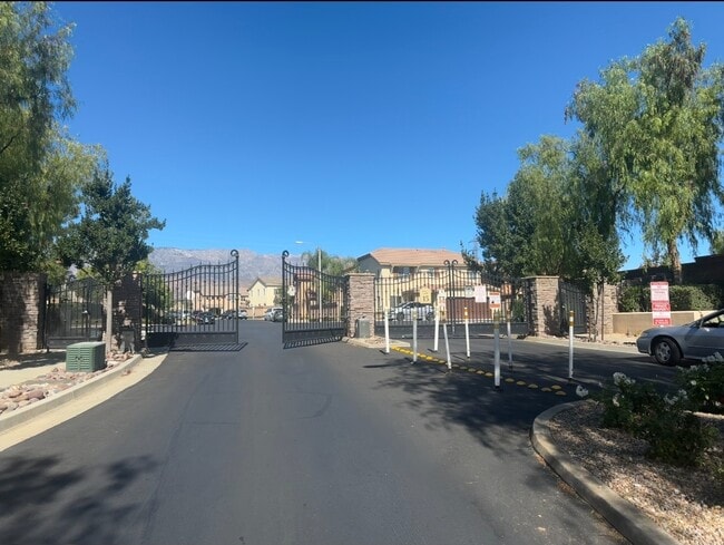 Photo - 1447 Misty Ln