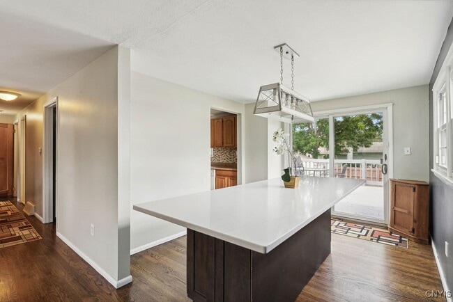 Photo - 4281 Polaris Course