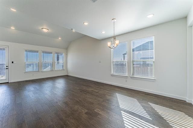 Photo - 1110 Stallion Ln