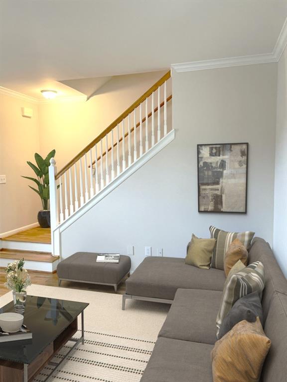 Photo - 2409 North Blvd