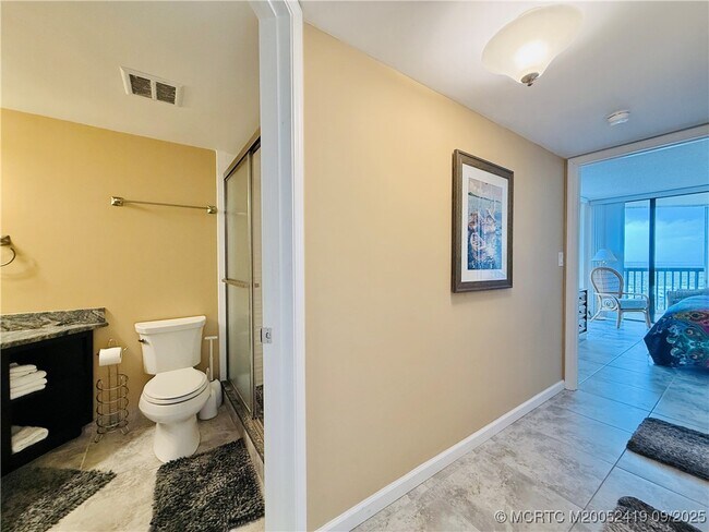 9500 S Ocean Dr Unit 1310