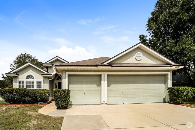 Building Photo - 14276 Sea Eagle Dr Rental