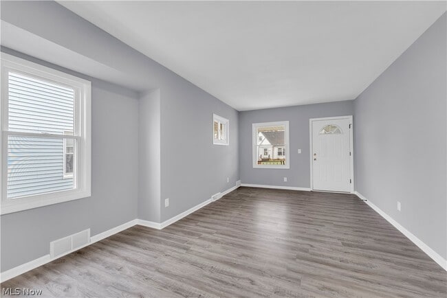 Photo - 3203 Ingleside Dr