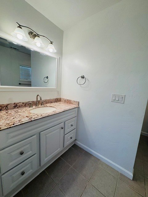 Photo - 4711 Pepper Ln