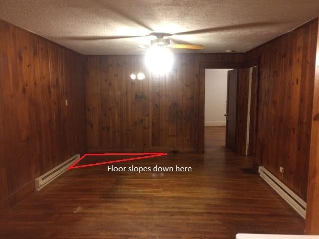 Photo - 155b Clement St Unit 155B CLEMENT ST