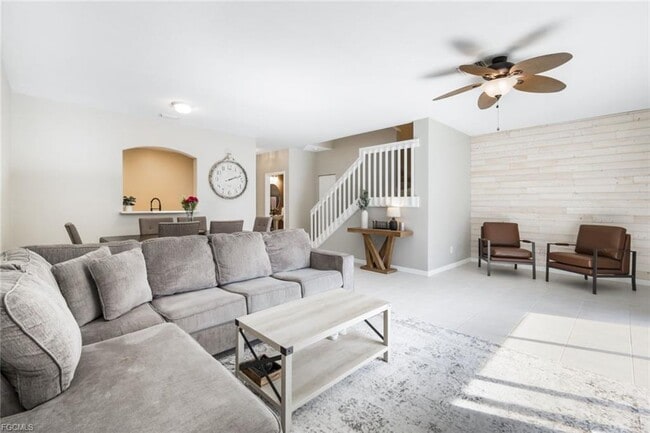 Photo - 10004 Ravello Blvd