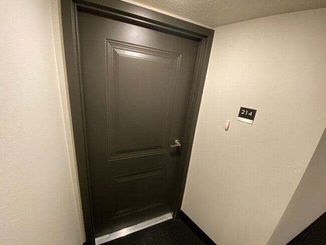 Photo - Great North Canyon Condo Unit 214