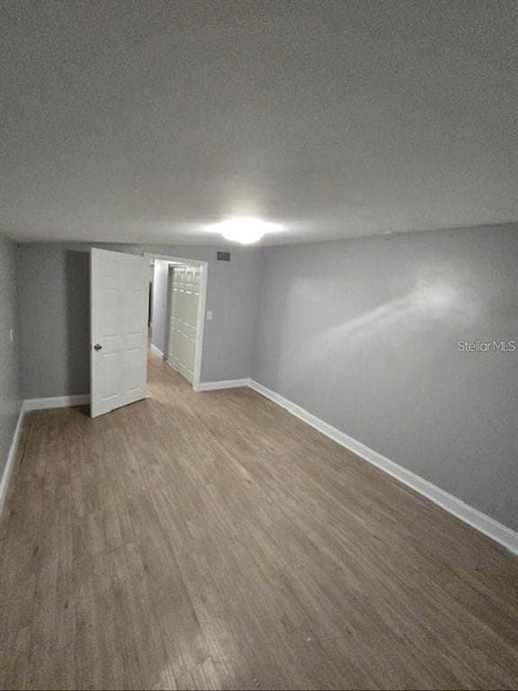 Photo - 4406 W Paris St