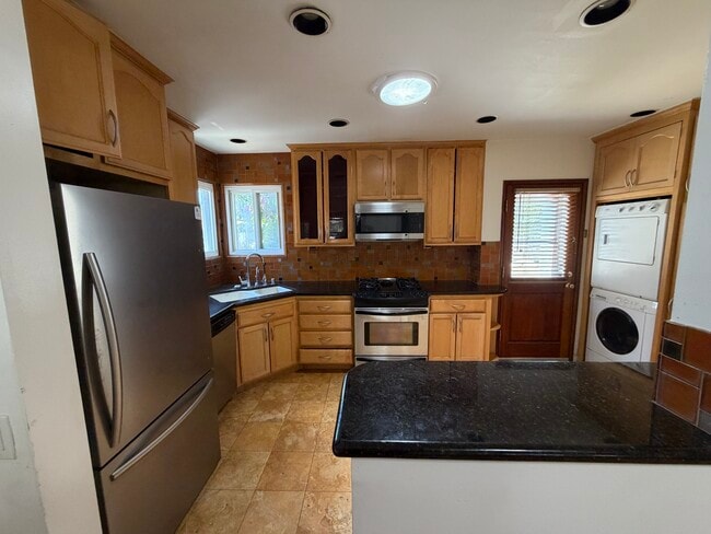 Photo - 2029 N Screenland Dr