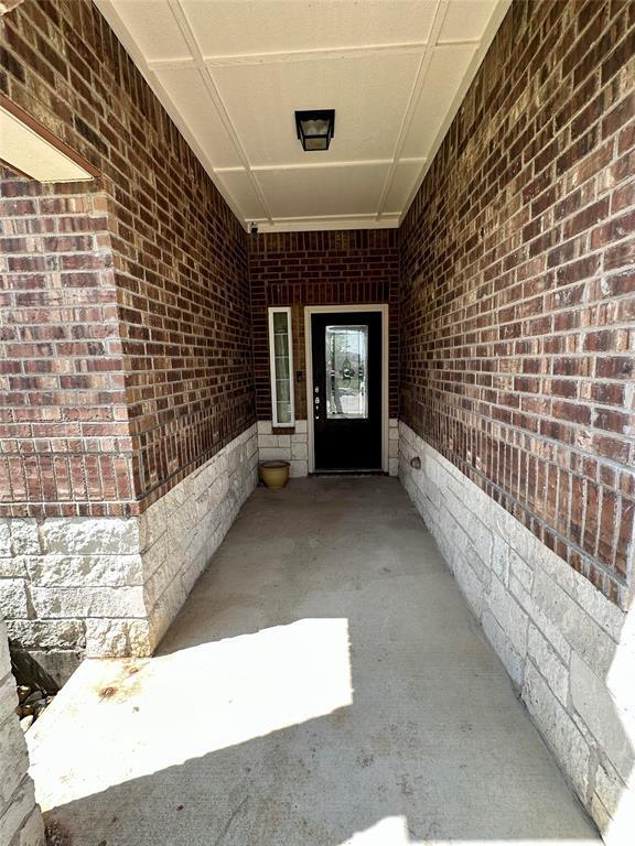 Photo - 19600 Per Lange Pass