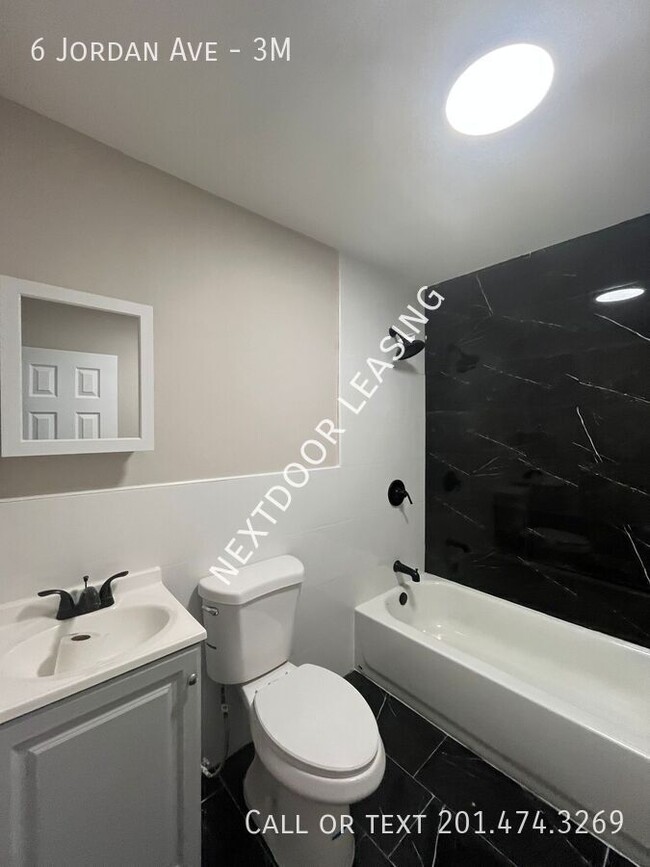 Photo - 6 Jordan Ave Unit 3M