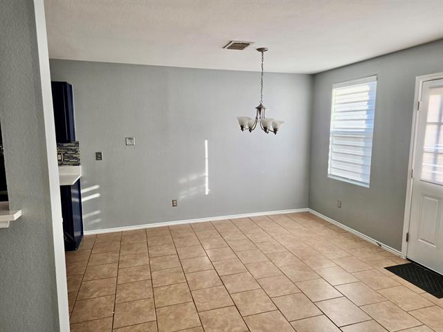 Photo - 1217 Evergreen St