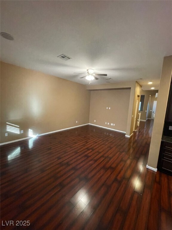 Photo - 6639 Rego Park Ct
