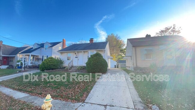 Photo - 7111 Carnation Ave Casa