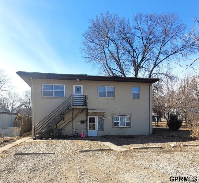 Building Photo - 1810 Main St Unit 1 Rental