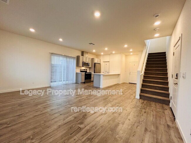 Photo - 5312 Molino Cir