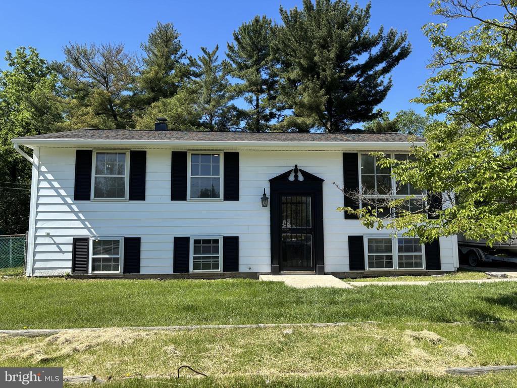 Photo - 6741 Kincheloe Ave