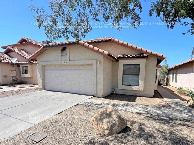 Building Photo - 4545 N 67th Ave