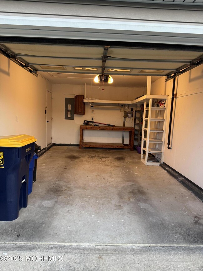 Photo - 49 Hastings Rd