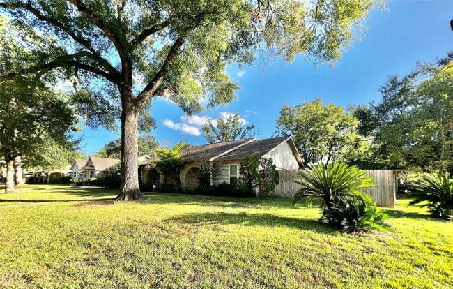 Photo - 13935 St Marys Ln