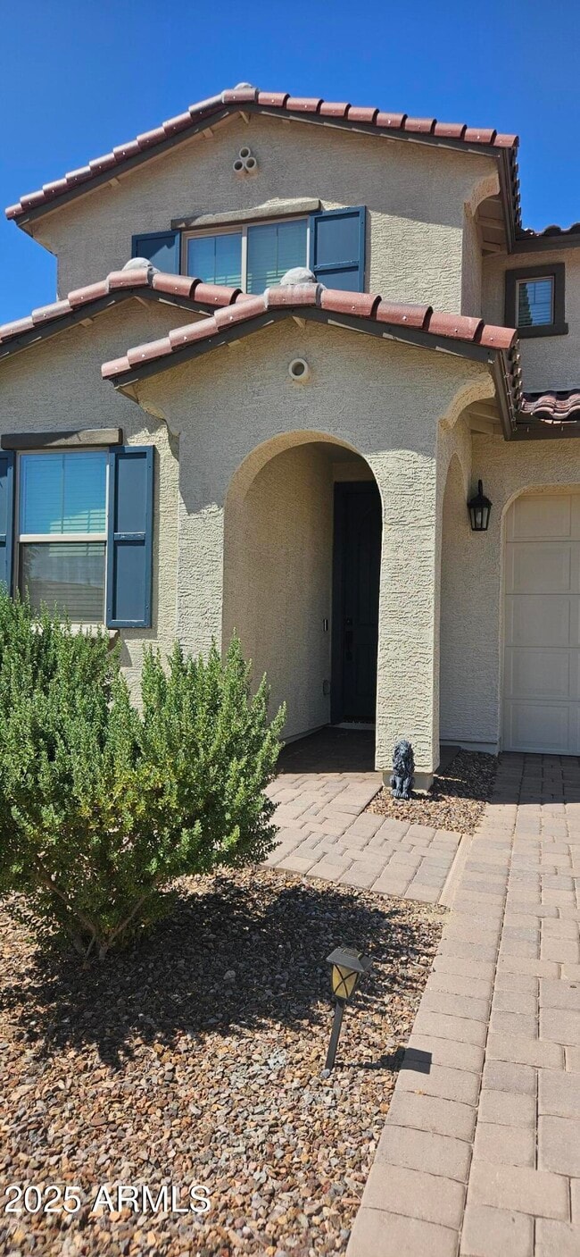 Photo - 31844 N 123rd Ln