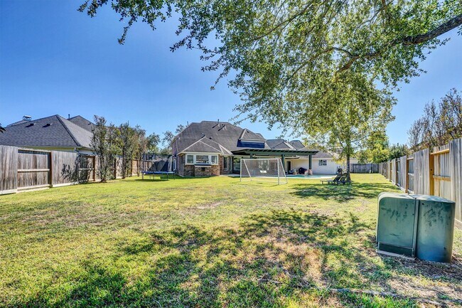 Photo - 6119 Durango Bay Ln